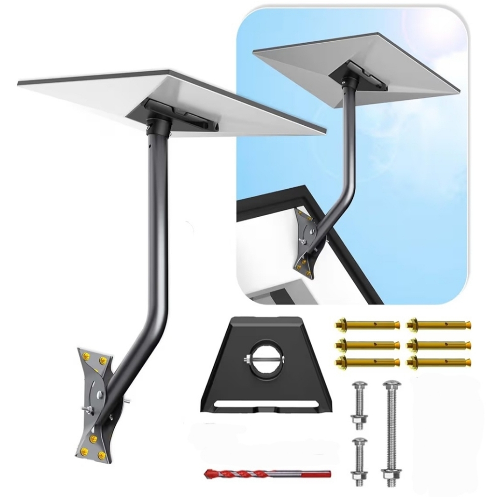 Starlink Antenna Mount GEN3